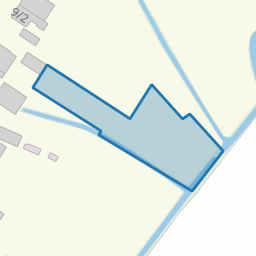 Perceel ZLK00-N-5042