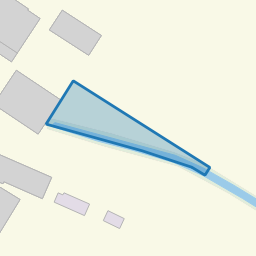 Perceel ZLK00-N-5043