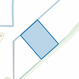 Perceel ZLK00-N-5045