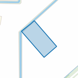 Perceel ZLK00-N-5047