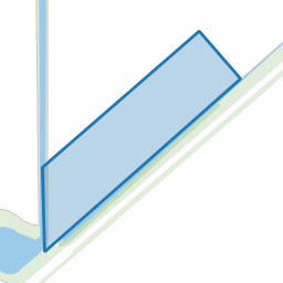 Perceel ZLK00-N-5048