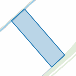 Perceel ZLK00-N-5052