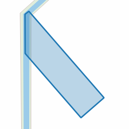 Perceel ZLK00-N-5057