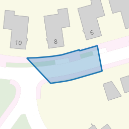 Perceel ZLK00-N-5069