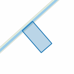 Perceel ZLK00-N-5073