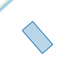 Perceel ZLK00-N-5075