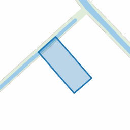 Perceel ZLK00-N-5080