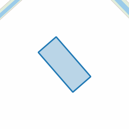 Perceel ZLK00-N-5082