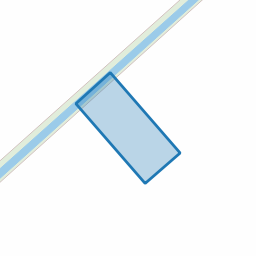 Perceel ZLK00-N-5083