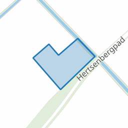 Perceel ZLK00-N-5087