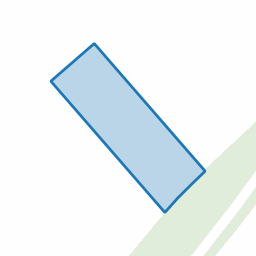 Perceel ZLK00-N-5096