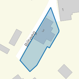 Perceel ZLK00-N-5100