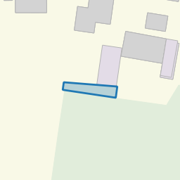 Perceel ZLK00-N-5104