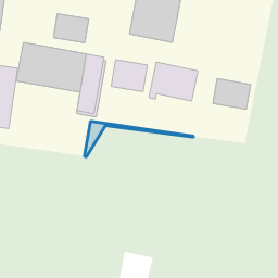 Perceel ZLK00-N-5106