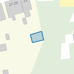 Perceel ZLK00-N-5116