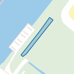 Perceel ZLK00-N-5129