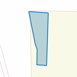 Perceel ZLK00-N-5137