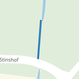 Perceel ZLK00-N-5148