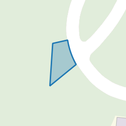 Perceel ZLK00-N-5161