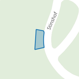 Perceel ZLK00-N-5162