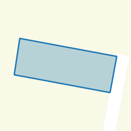 Perceel ZLK00-N-5195
