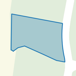 Perceel ZLK00-N-5199