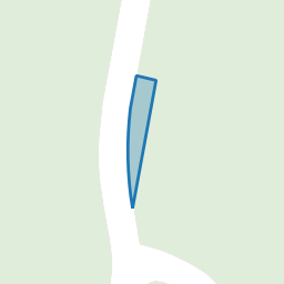 Perceel ZLK00-N-5200