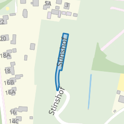 Perceel ZLK00-N-5201