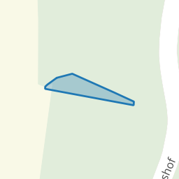 Perceel ZLK00-N-5202