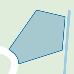 Perceel ZLK00-N-5209