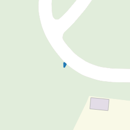 Perceel ZLK00-N-5213