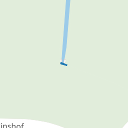 Perceel ZLK00-N-5217