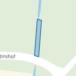 Perceel ZLK00-N-5218