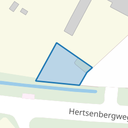 Perceel ZLK00-N-5223