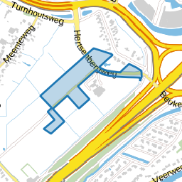 Perceel ZLK00-N-5224