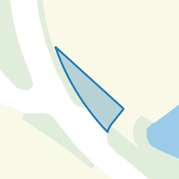 Perceel ZLK00-N-5225