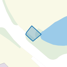 Perceel ZLK00-N-5226