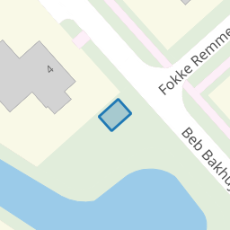 Perceel ZLK00-N-5228