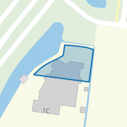 Perceel ZLK00-O-1239