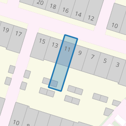 Perceel ZLK00-O-1402