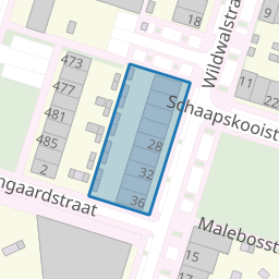 Perceel ZLK00-O-1416