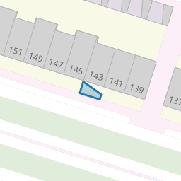 Perceel ZLK00-O-1504