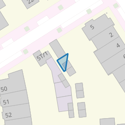 Perceel ZLK00-O-1607