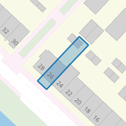 Perceel ZLK00-O-1672