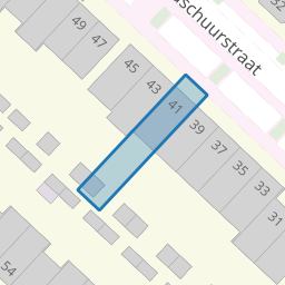 Perceel ZLK00-O-1685