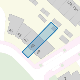 Perceel ZLK00-O-1697