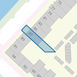 Perceel ZLK00-O-1809