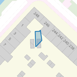 Perceel ZLK00-O-1909