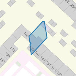 Perceel ZLK00-O-1933