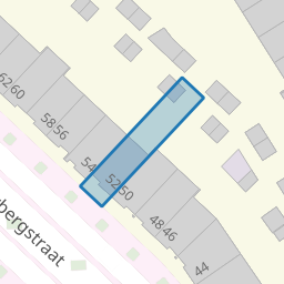 Perceel ZLK00-O-2127